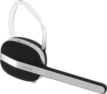 Jabra TALK 30