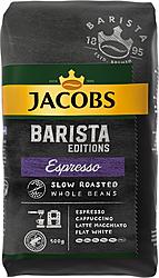 Jacobs ESPRESSO 500g BARISTA