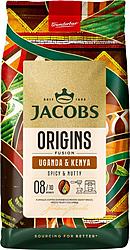 Jacobs UGANDA & KENYA 1000 g