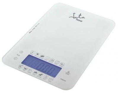 JATA 762