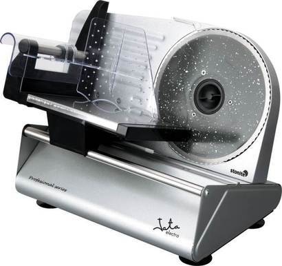 JATA CF 1030