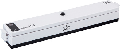 JATA EV102