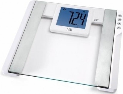 JATA Fitness 565 BL