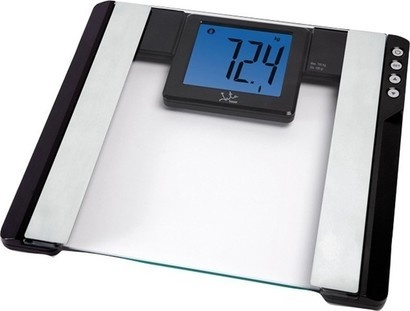 JATA Fitness 565 NG