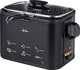 JATA FR5600