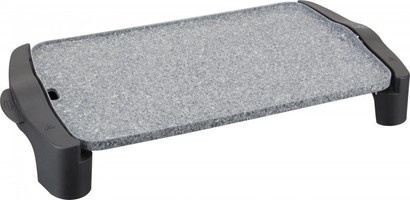 JATA GR 558 granit
