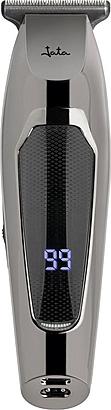 JATA JBCP3310