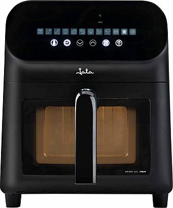 JATA JEFR1230