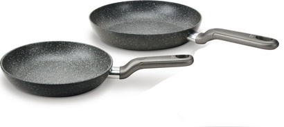 JATA SET SP 20,24 cm