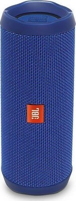 JBL Flip 4 Blue