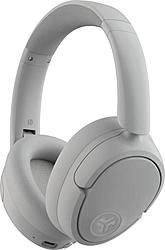 JLab JBuds Lux ANC Headphones Cl. White