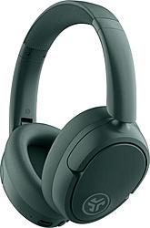 JLab JBuds Lux ANC Headphones Sage