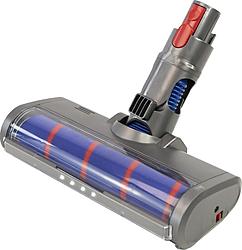 Jolly DSN02 rotační hubice DYSON V7/8/10