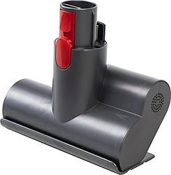 Jolly DSN03 turbo kartáč DYSON V7/8/10