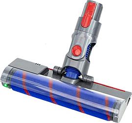 Jolly DSN04 el. hubice DYSON V7/8/10/11