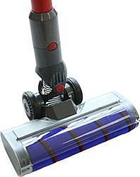 Jolly DSN05 hubice DYSON V7/8/10/11/15