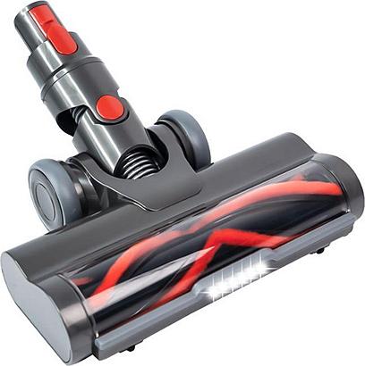 Jolly DSN07 rotační hubice DYSON V7/8/11