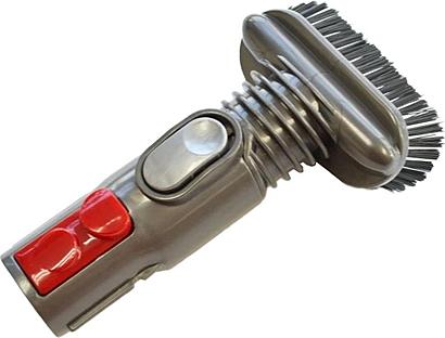 Jolly DSN15 náhr. kartáček DYSON V7/8/10