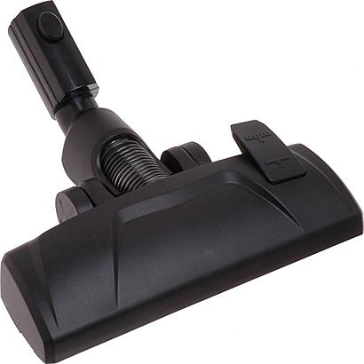 Jolly Electrolux podlahová