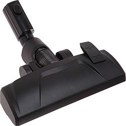 Jolly Electrolux podlahová