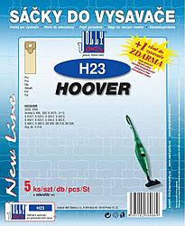 Jolly H 23