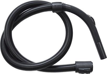 Jolly hadice KÄRCHER WD