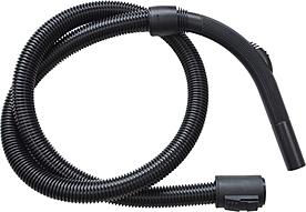 Jolly hadice KÄRCHER WD