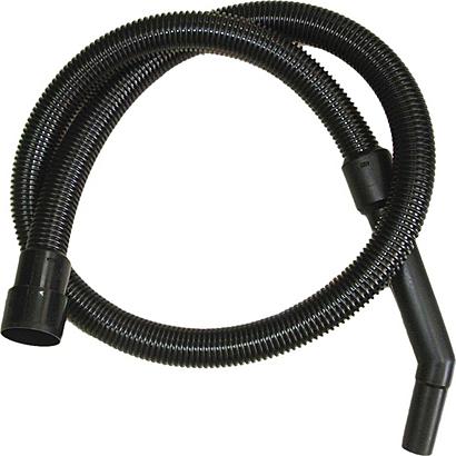 Jolly hadice ROWENTA