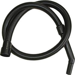 Jolly hadice ROWENTA