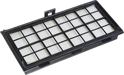 Jolly HF 1 HEPA filtr TŘÍDY S