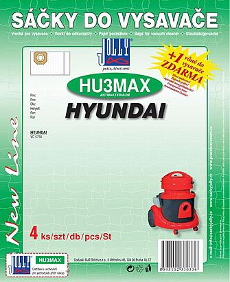 Jolly HU 3 MAX