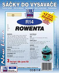 Jolly R 14