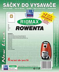 Jolly R10 MAX