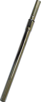 Jolly TYČ 2 teleskopická 920 mm CHROM