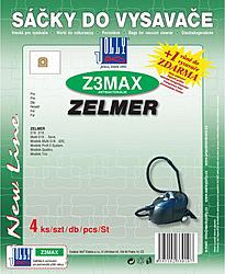 Jolly Z 3 MAX