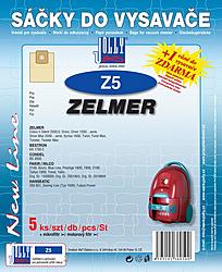 Jolly Z 5