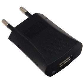 Joyetech USB síťová nabíječka