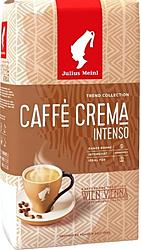 Julius Meinl Caffé Crema Intenso Trend