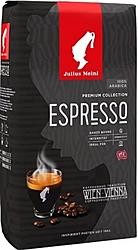 Julius Meinl Espresso UTZ Premium 1 kg