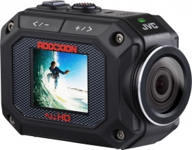 JVC GC XA2B