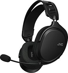 JVC GG-01WQ