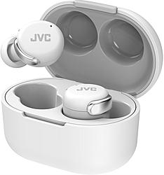 JVC HA-A30TWU