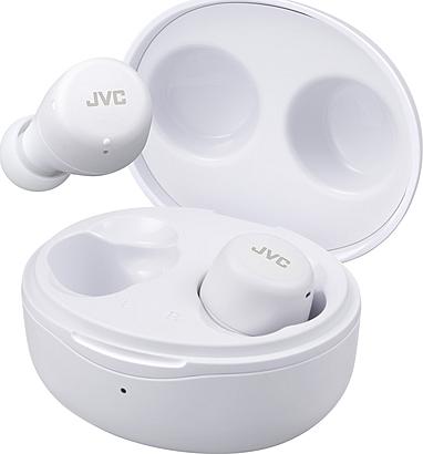 JVC HA-A5T-WN-E