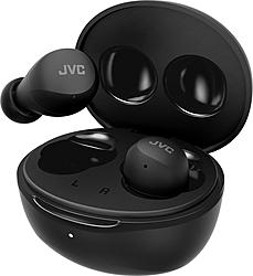 JVC HA-A6TBU
