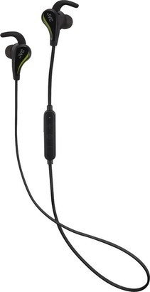 JVC HA-ET50BT B