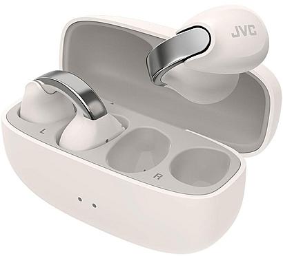 JVC HA-NP1TWU BT CLIP