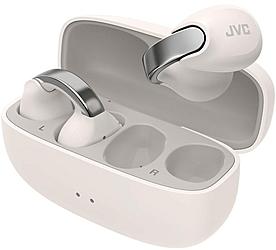 JVC HA-NP1TWU BT CLIP