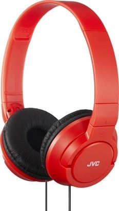 JVC HA-S180-R