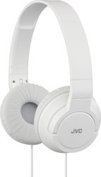 JVC HA-S180-W