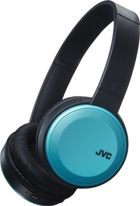 JVC HA-S30BT A